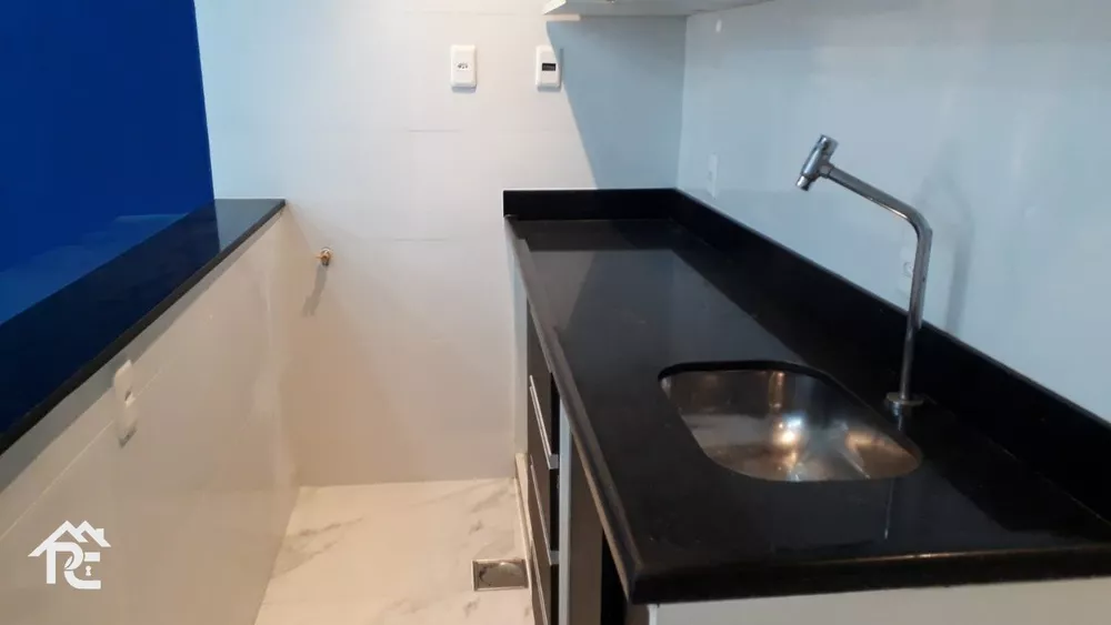Apartamento, 1 quarto, 30 m² - Foto 25