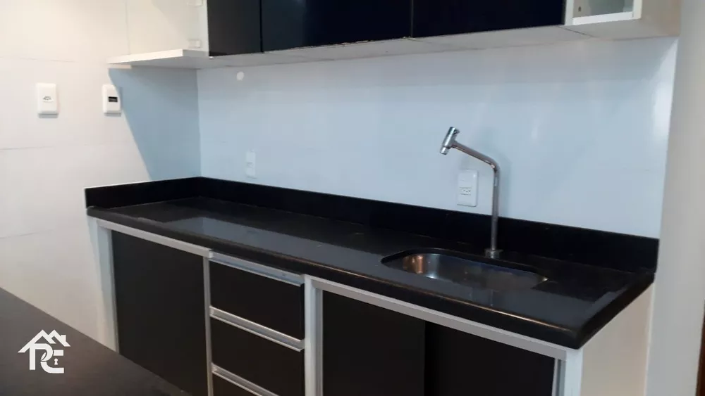 Apartamento, 1 quarto, 30 m² - Foto 14