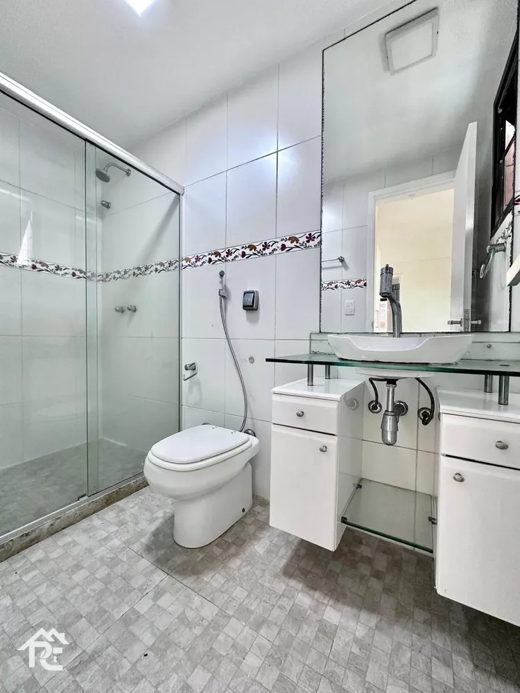 Apartamento, 4 quartos, 123 m² - Foto 16