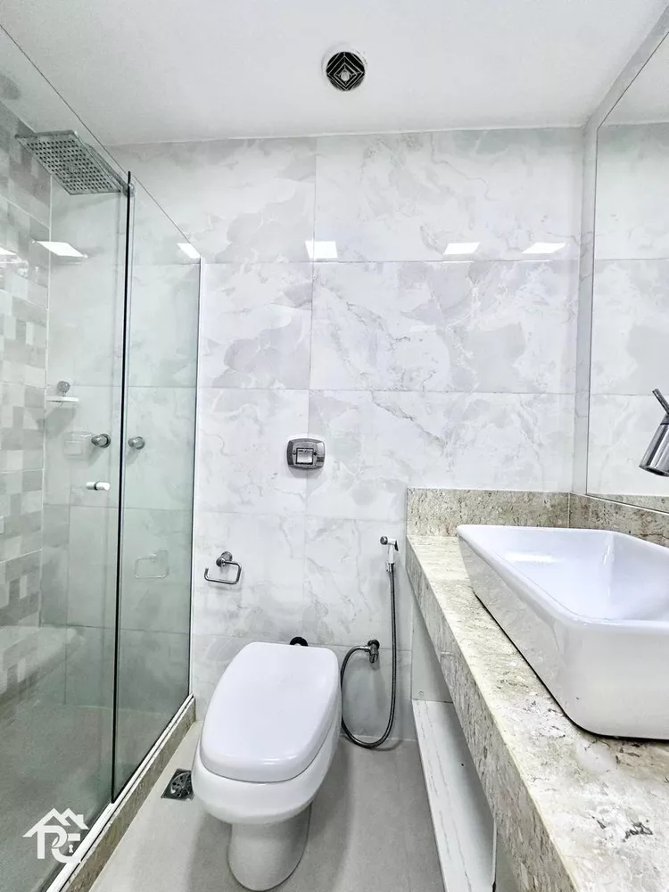 Apartamento, 4 quartos, 123 m² - Foto 18
