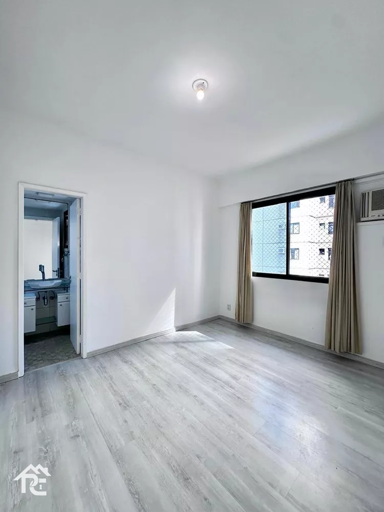Apartamento, 4 quartos, 123 m² - Foto 9
