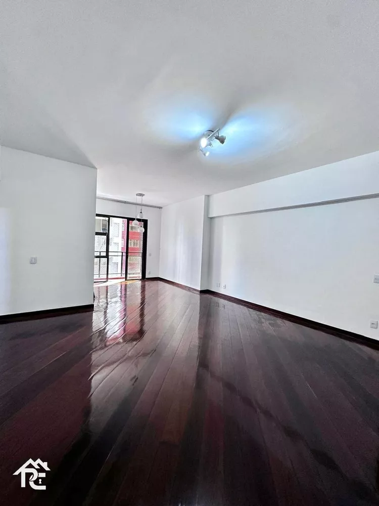 Apartamento, 4 quartos, 123 m² - Foto 8