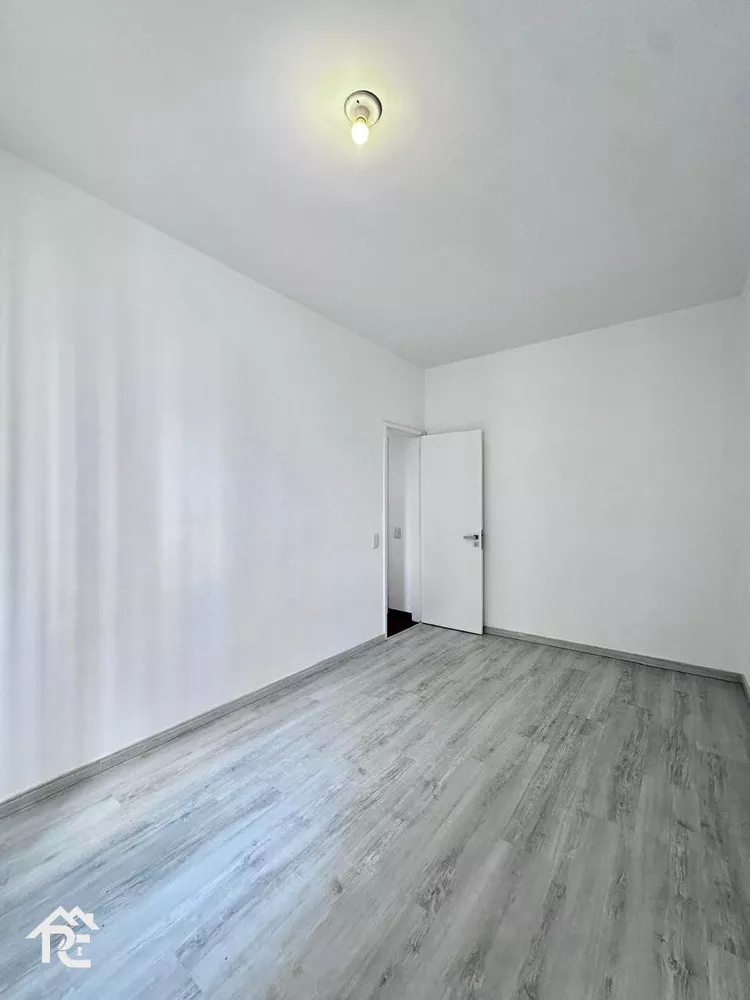 Apartamento, 4 quartos, 123 m² - Foto 11