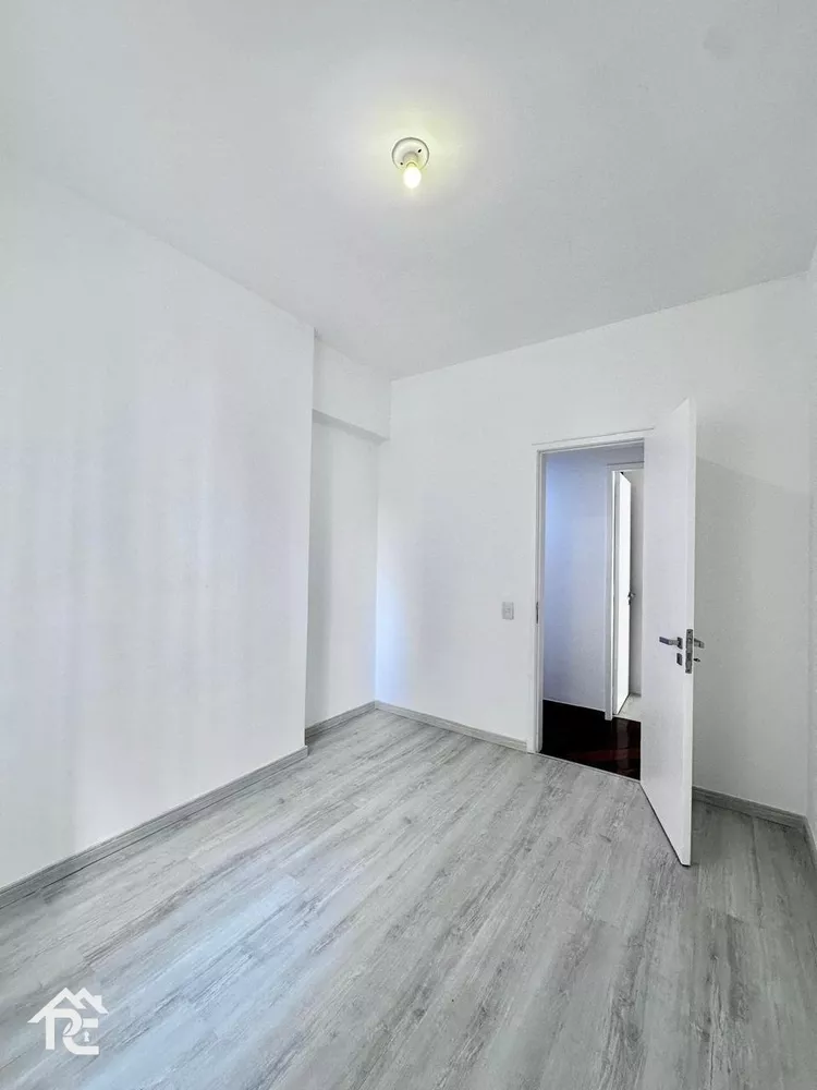 Apartamento, 4 quartos, 123 m² - Foto 13