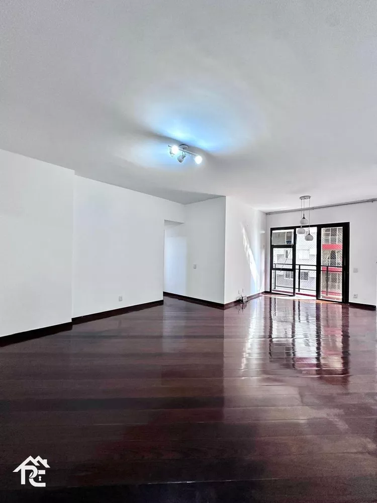 Apartamento, 4 quartos, 123 m² - Foto 6