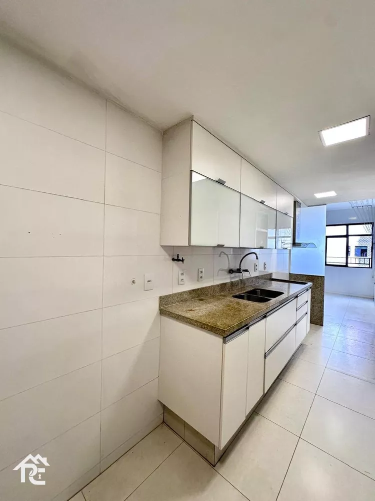 Apartamento, 4 quartos, 123 m² - Foto 23