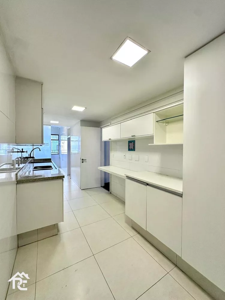 Apartamento, 4 quartos, 123 m² - Foto 25