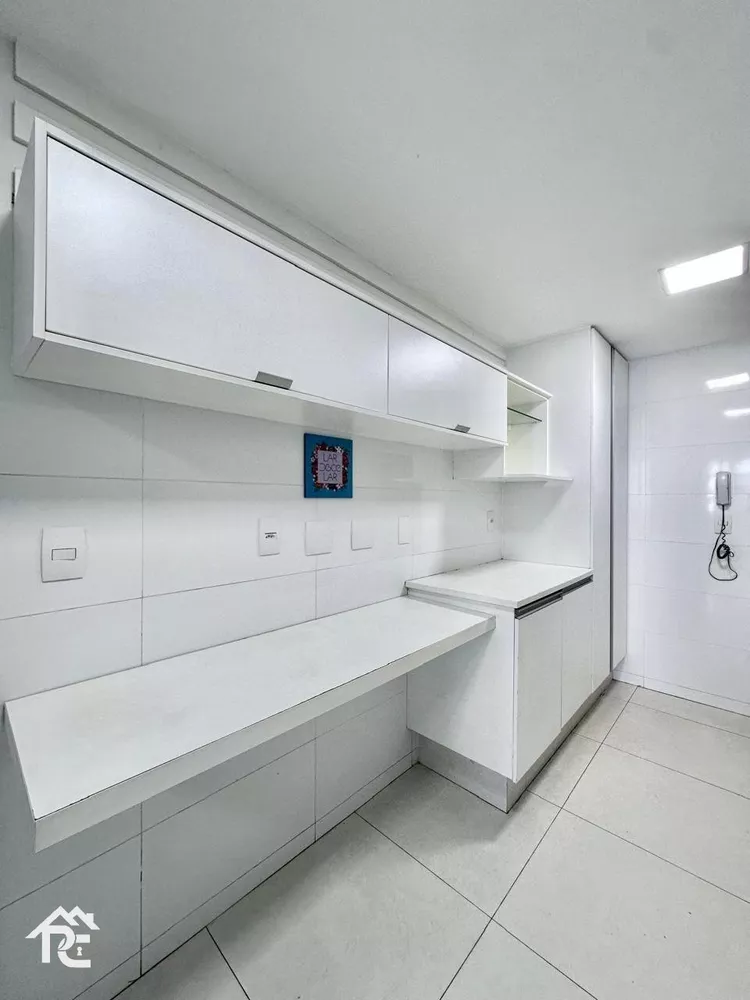 Apartamento, 4 quartos, 123 m² - Foto 24