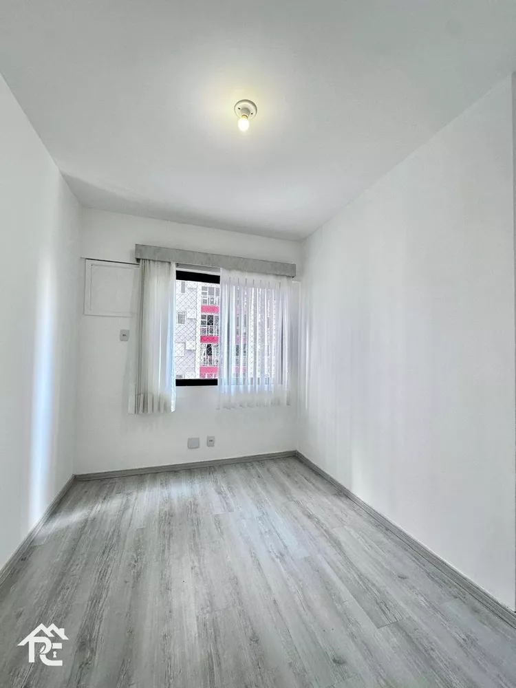 Apartamento, 4 quartos, 123 m² - Foto 12