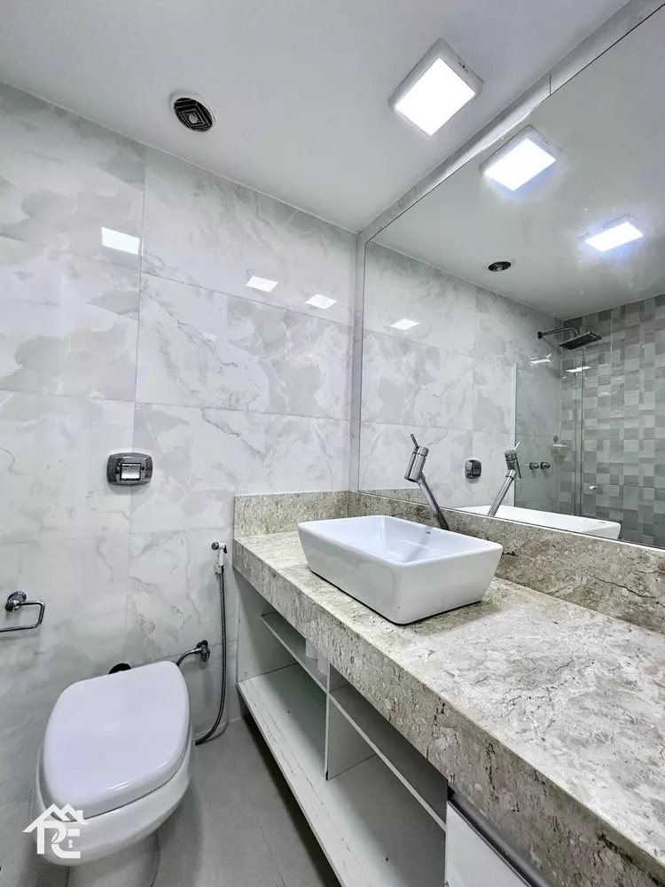 Apartamento, 4 quartos, 123 m² - Foto 17