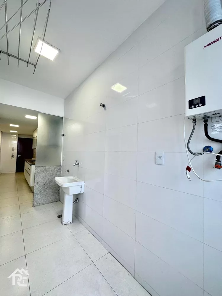 Apartamento, 4 quartos, 123 m² - Foto 27