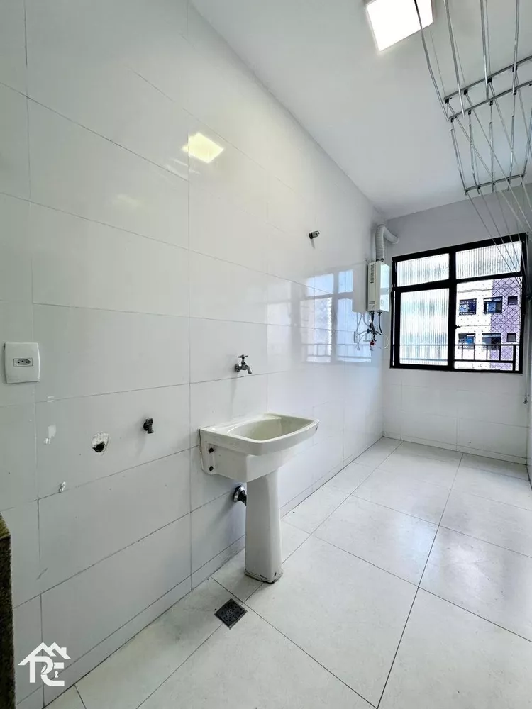 Apartamento, 4 quartos, 123 m² - Foto 22