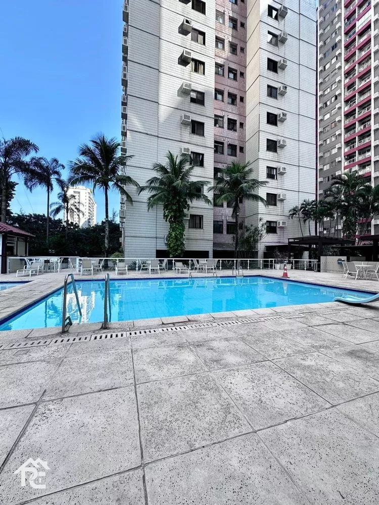 Apartamento, 4 quartos, 123 m² - Foto 30