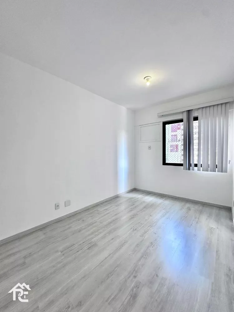 Apartamento, 4 quartos, 123 m² - Foto 10