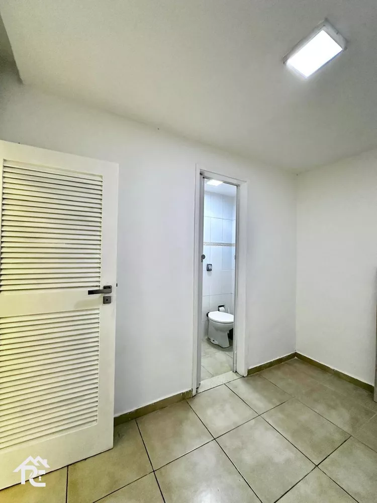 Apartamento, 4 quartos, 123 m² - Foto 28