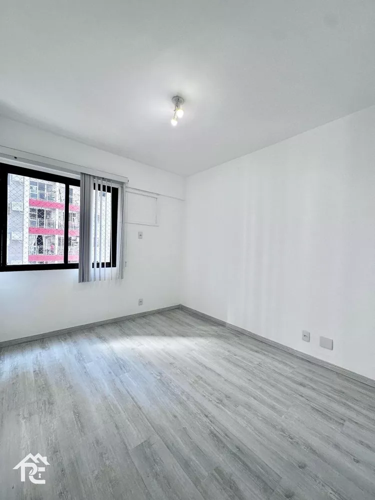 Apartamento, 4 quartos, 123 m² - Foto 15