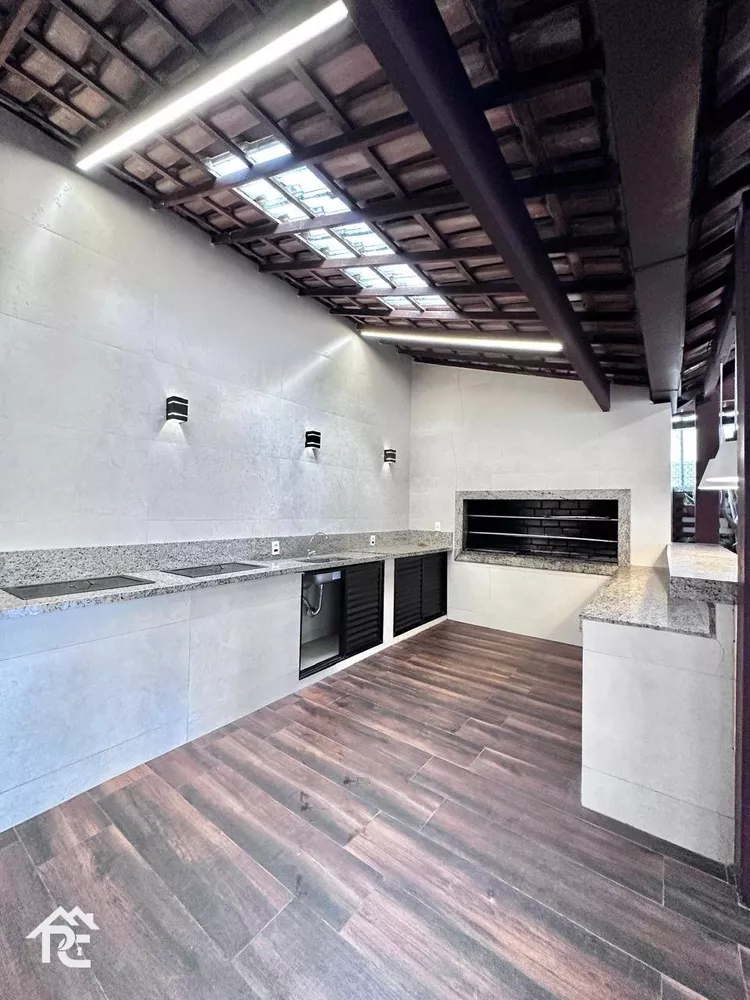 Apartamento, 4 quartos, 123 m² - Foto 37