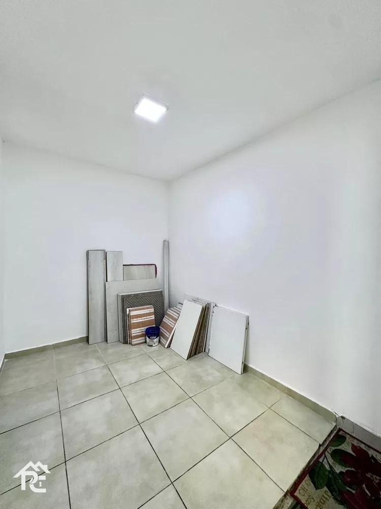 Apartamento, 4 quartos, 123 m² - Foto 19