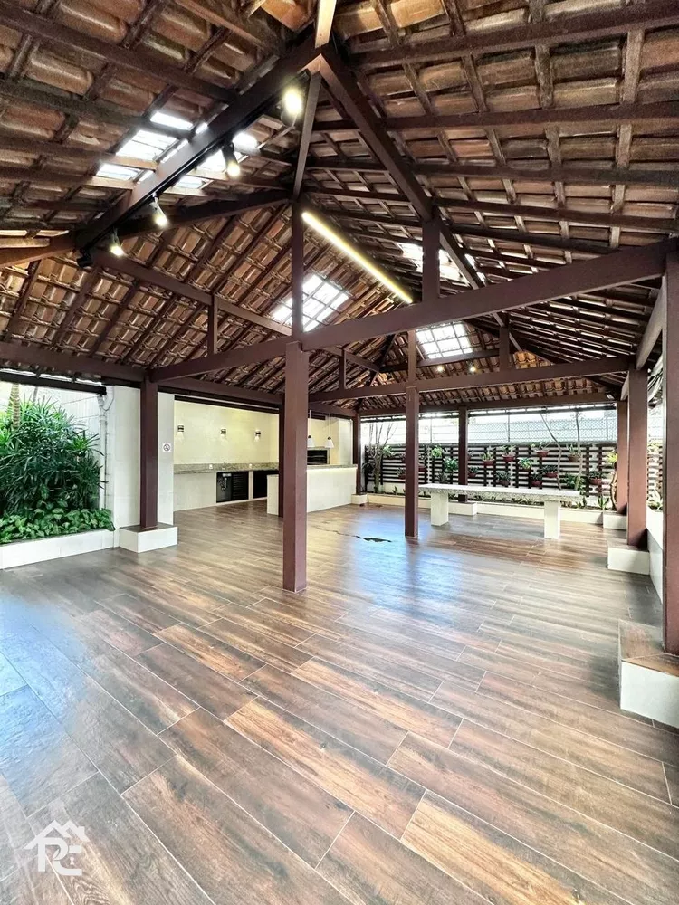 Apartamento, 4 quartos, 123 m² - Foto 36