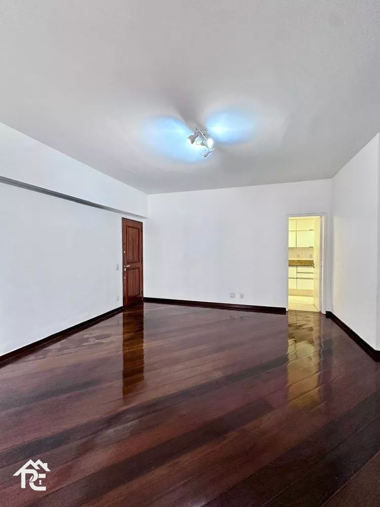 Apartamento, 4 quartos, 123 m² - Foto 5