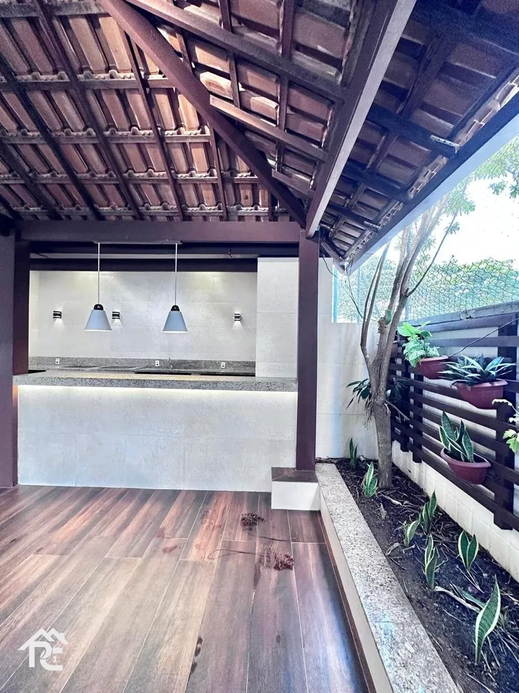 Apartamento, 4 quartos, 123 m² - Foto 39