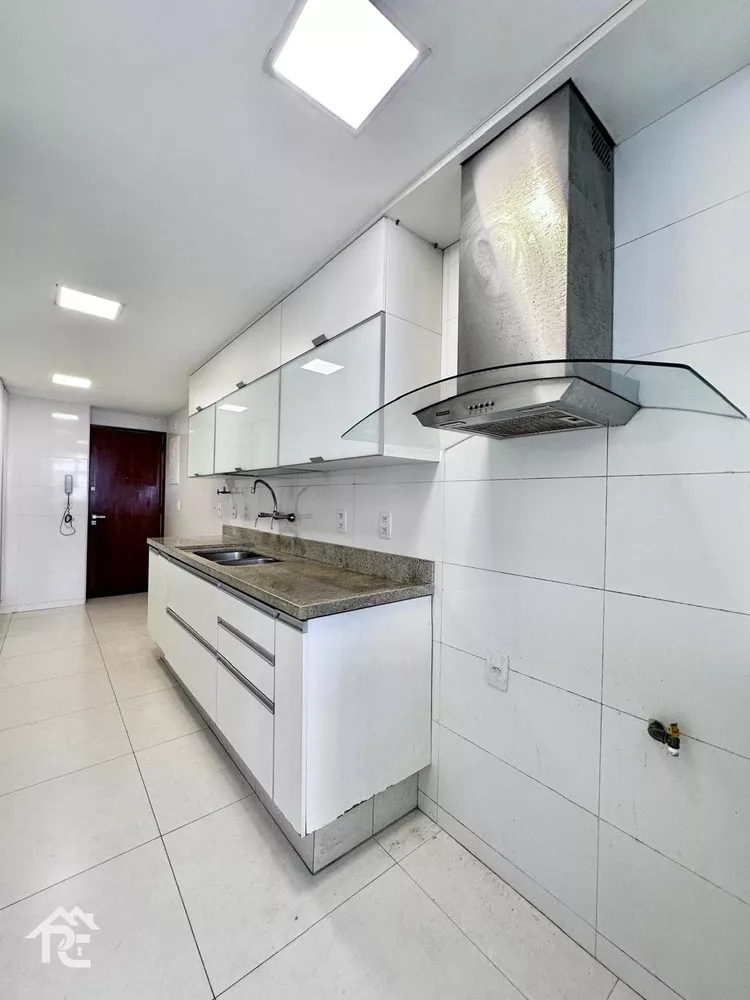 Apartamento, 4 quartos, 123 m² - Foto 26