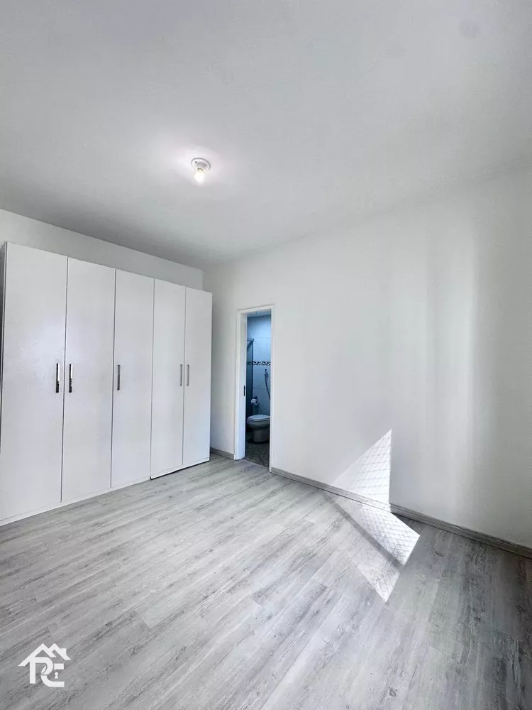 Apartamento, 4 quartos, 123 m² - Foto 14