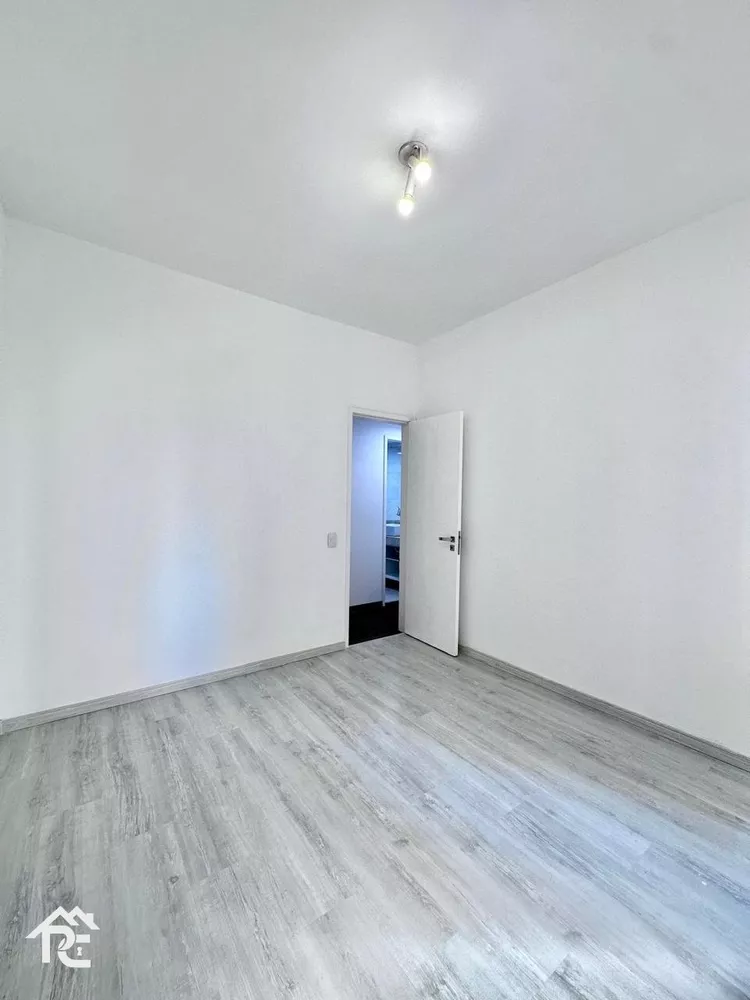 Apartamento, 4 quartos, 123 m² - Foto 20
