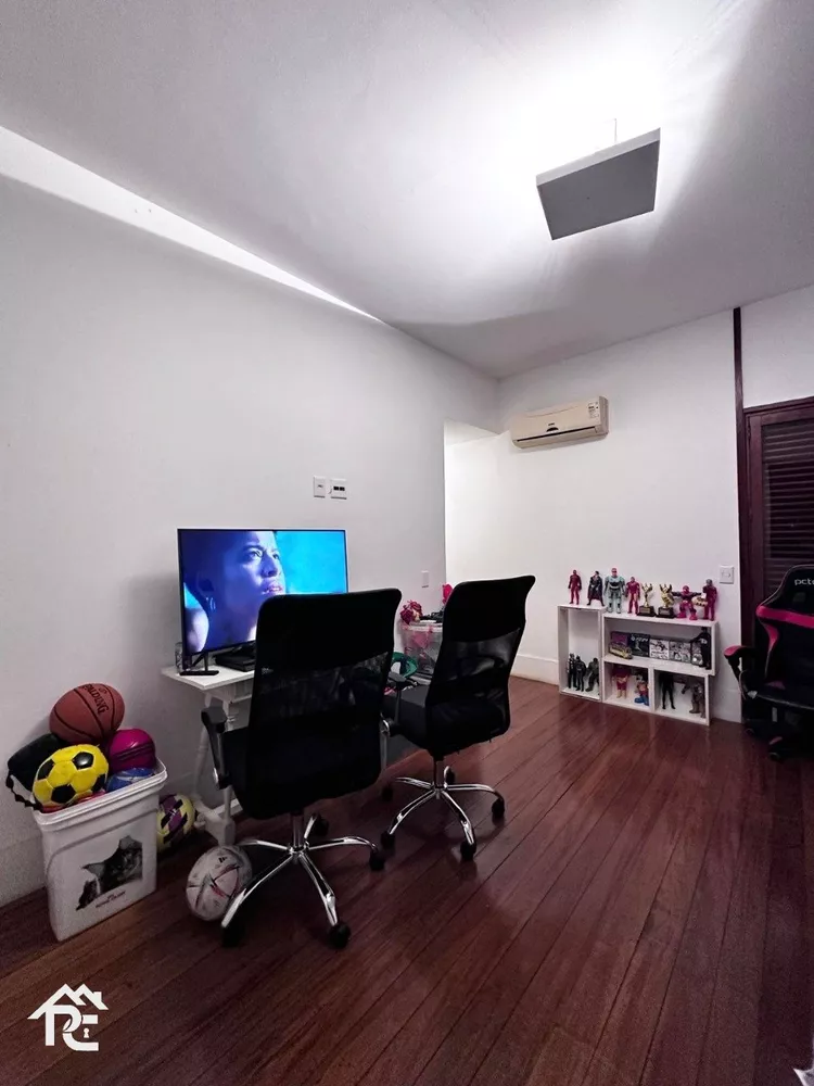 Cobertura, 4 quartos, 320 m² - Foto 44