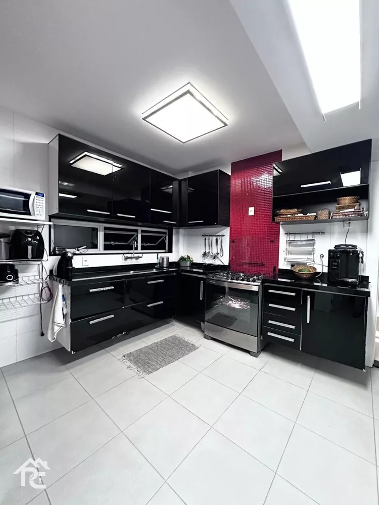 Cobertura, 4 quartos, 320 m² - Foto 61