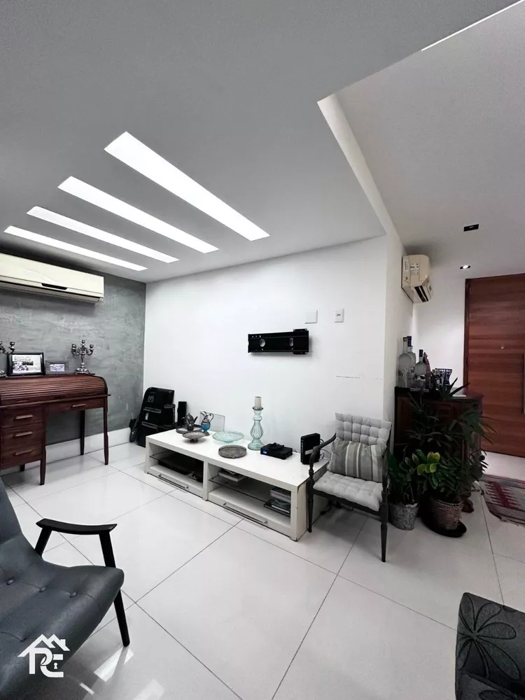 Cobertura, 4 quartos, 320 m² - Foto 32