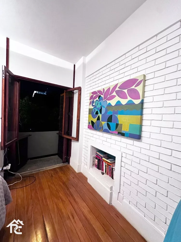 Cobertura, 4 quartos, 320 m² - Foto 40