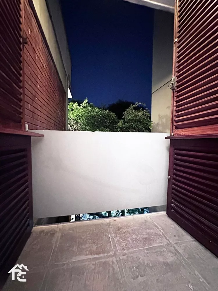 Cobertura, 4 quartos, 320 m² - Foto 39