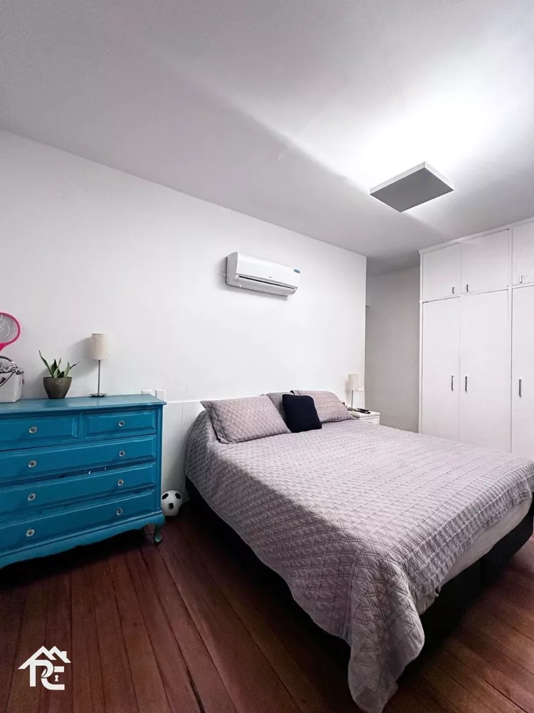 Cobertura, 4 quartos, 320 m² - Foto 36