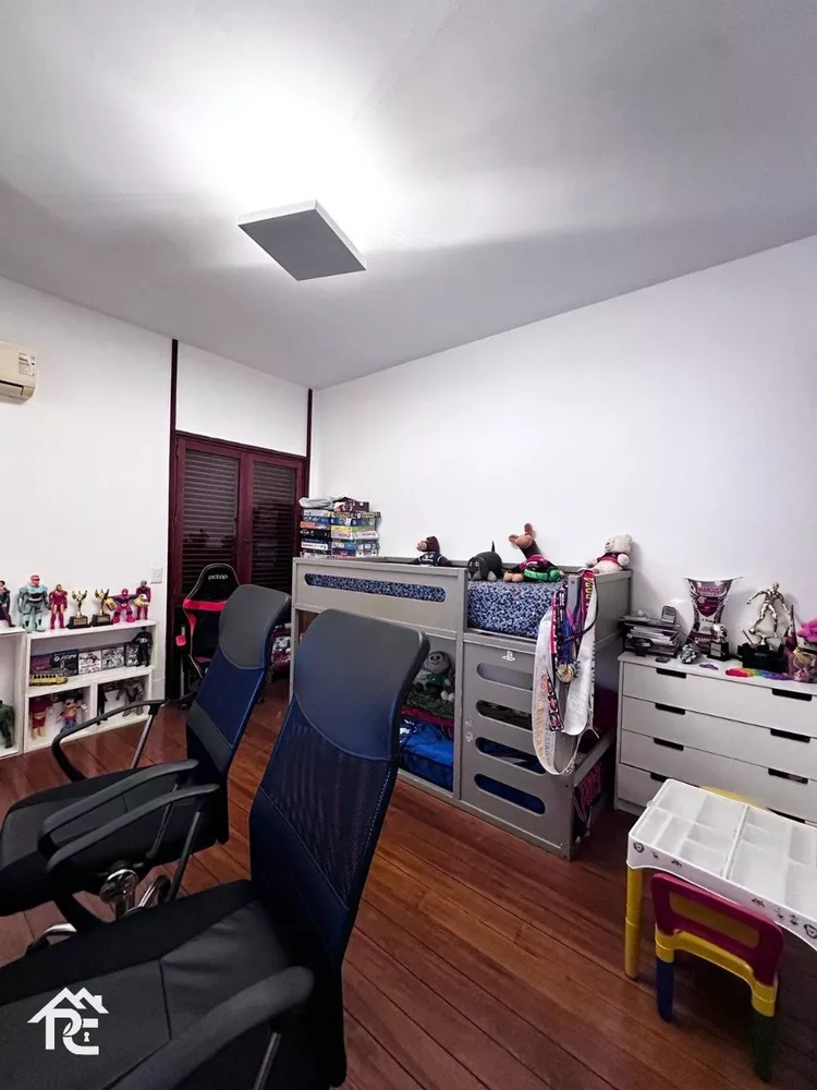 Cobertura, 4 quartos, 320 m² - Foto 47