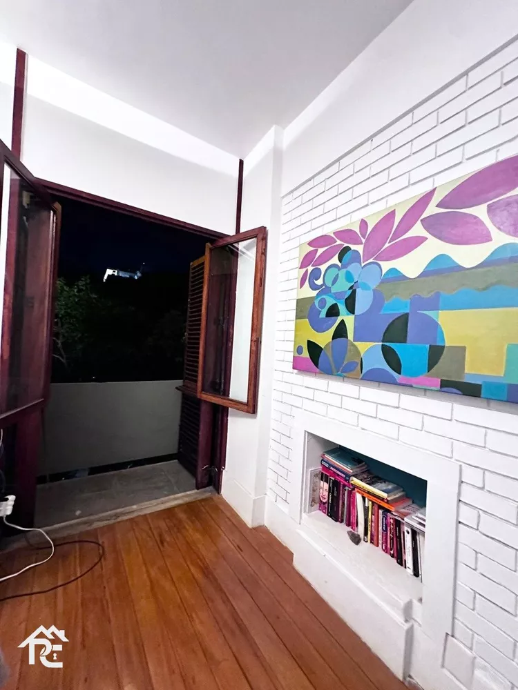 Cobertura, 4 quartos, 320 m² - Foto 41