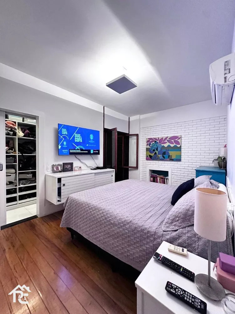 Cobertura, 4 quartos, 320 m² - Foto 34