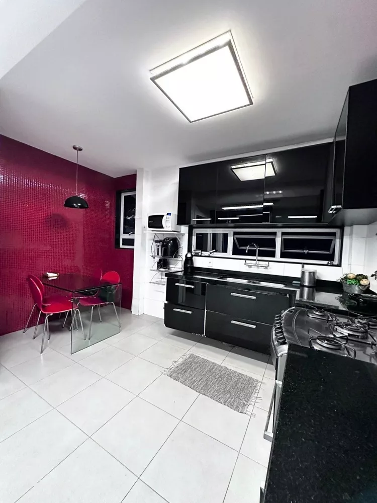 Cobertura, 4 quartos, 320 m² - Foto 63