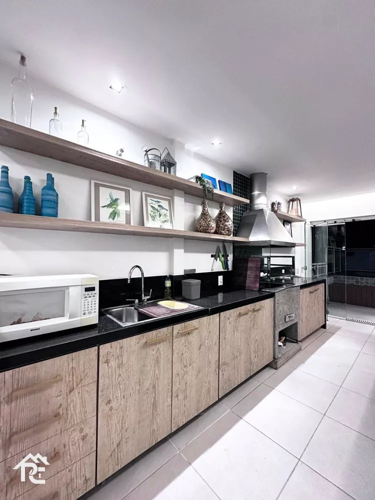 Cobertura, 4 quartos, 320 m² - Foto 57