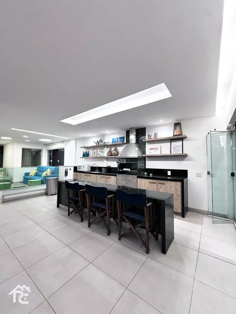 Cobertura, 4 quartos, 320 m² - Foto 59