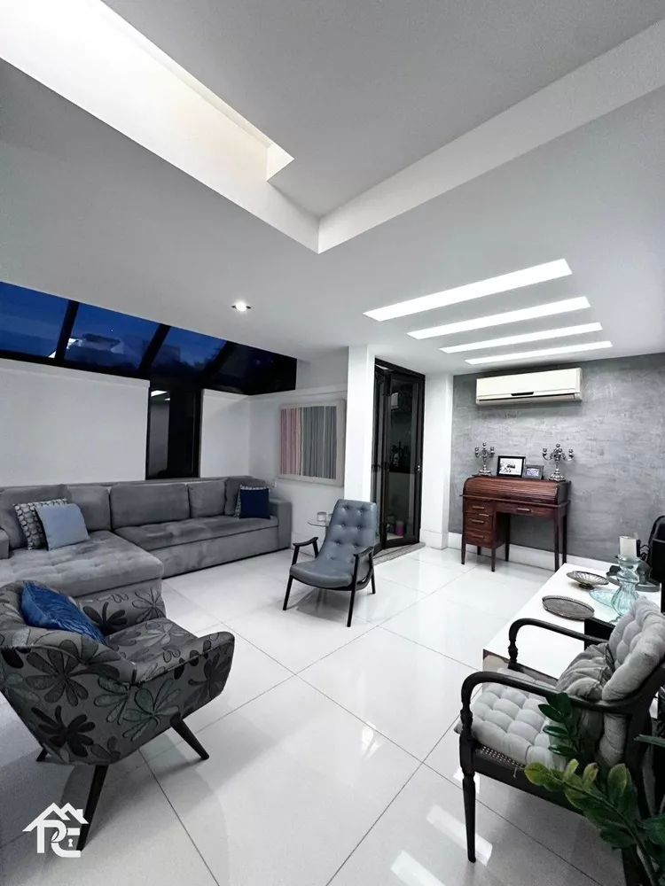 Cobertura, 4 quartos, 320 m² - Foto 27