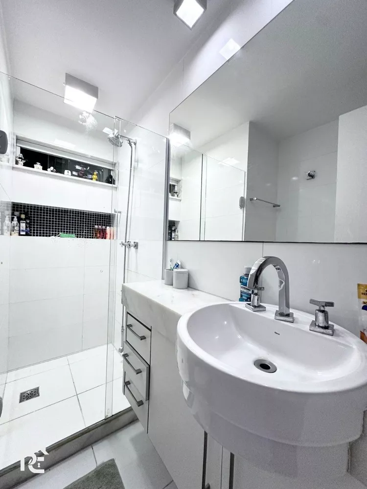 Cobertura, 4 quartos, 320 m² - Foto 46