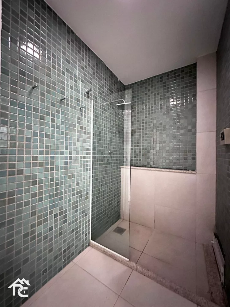 Cobertura, 4 quartos, 320 m² - Foto 55