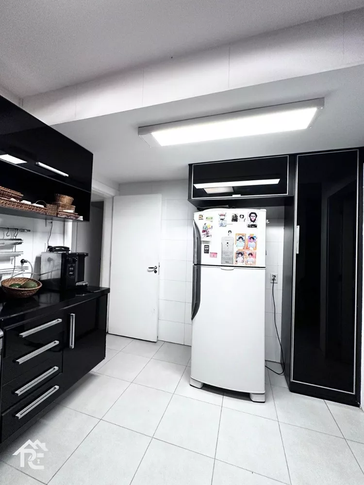 Cobertura, 4 quartos, 320 m² - Foto 60