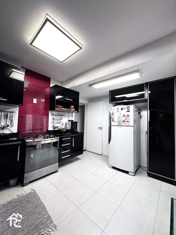 Cobertura, 4 quartos, 320 m² - Foto 62