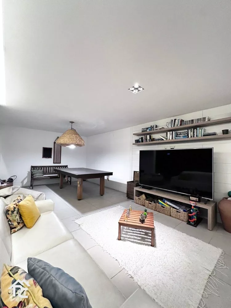 Cobertura, 4 quartos, 320 m² - Foto 26