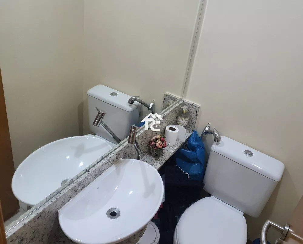 Apartamento, 2 quartos, 74 m² - Foto 10