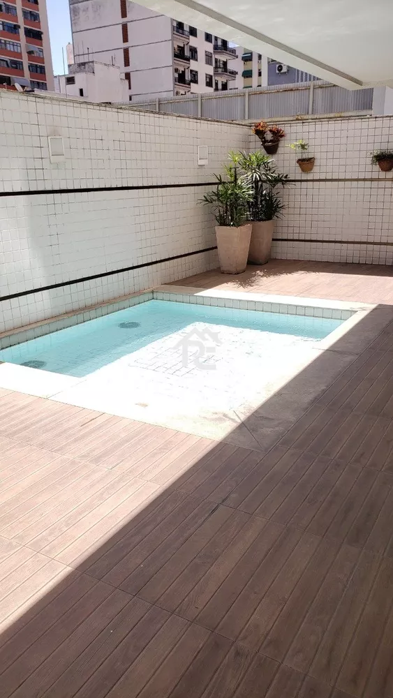 Apartamento, 2 quartos, 74 m² - Foto 7