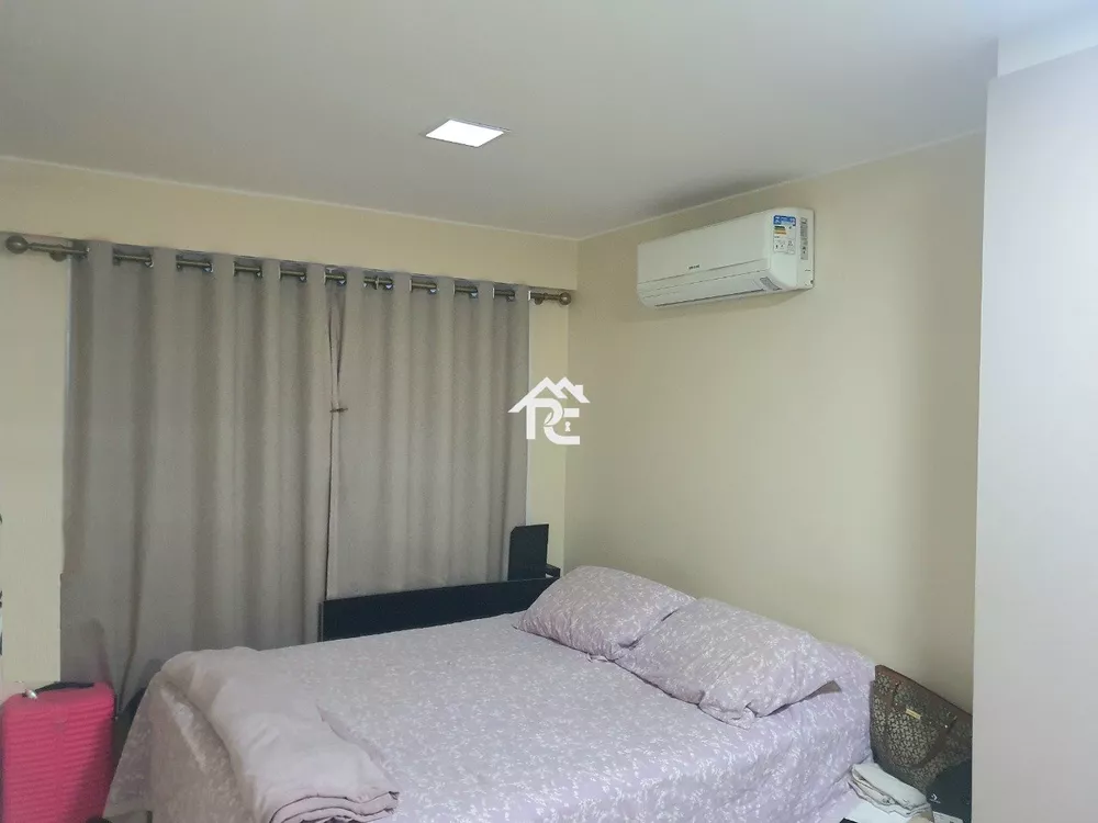 Apartamento, 2 quartos, 74 m² - Foto 17