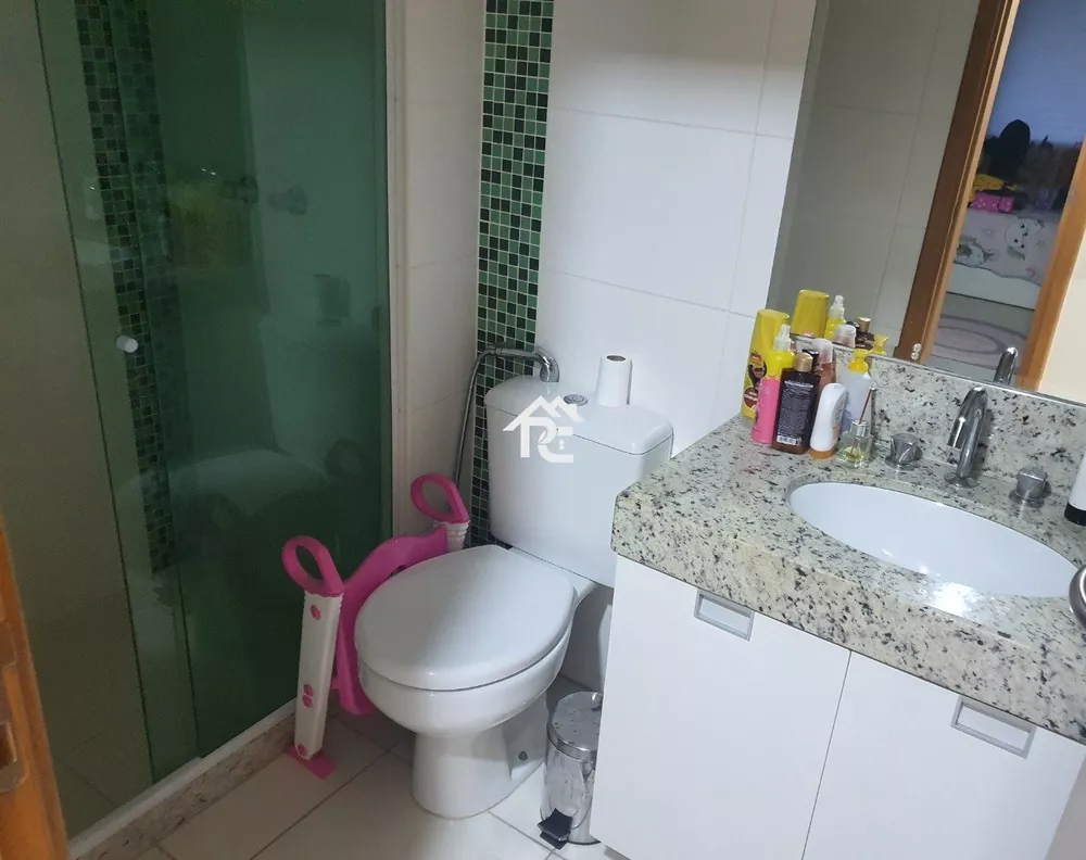 Apartamento, 2 quartos, 74 m² - Foto 19